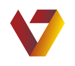 Shopee MCP by Viva